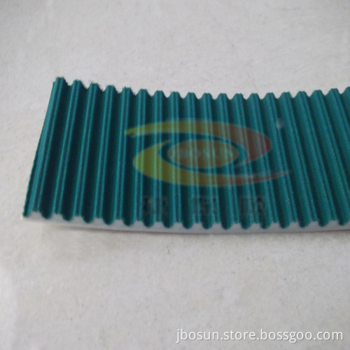 PU Open Ended Timing Belt (RPP8M)